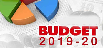 Budget 2019 – Review